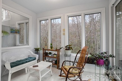 Exceptional luxury home situated on 2 private acres overlooking - photo 26