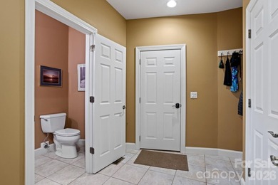 Exceptional luxury home situated on 2 private acres overlooking - photo 28