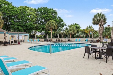 Escape to the beach and unwind in this beautifully remodeled - photo 29
