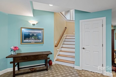 Exceptional luxury home situated on 2 private acres overlooking - photo 29