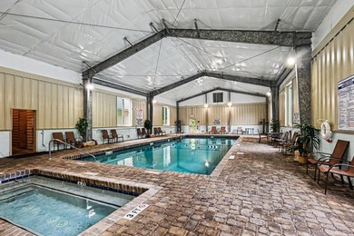 Escape to the beach and unwind in this beautifully remodeled - photo 30