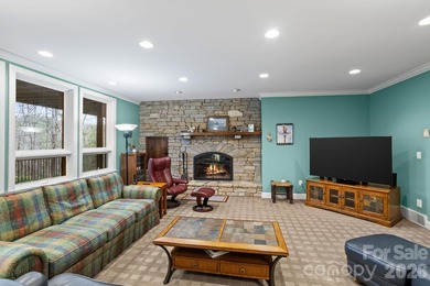 Exceptional luxury home situated on 2 private acres overlooking - photo 30
