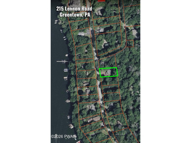 Experience the best of Lake Wallenpaupack living in this - photo 30