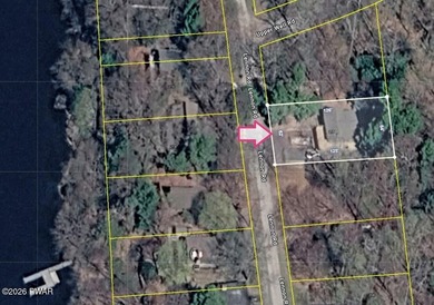 Experience the best of Lake Wallenpaupack living in this - photo 31