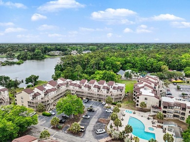Escape to the beach and unwind in this beautifully remodeled - photo 32