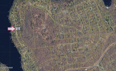 Experience the best of Lake Wallenpaupack living in this - photo 32