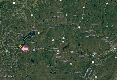 Experience the best of Lake Wallenpaupack living in this - photo 33