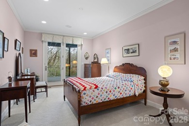 Exceptional luxury home situated on 2 private acres overlooking - photo 34