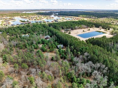 Build Your Dream Home or Getaway Near Castle Rock Lake! Discover - photo 4