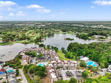 Escape to the beach and unwind in this beautifully remodeled - photo 35
