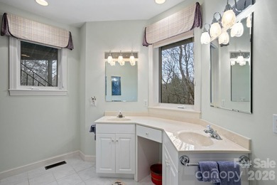 Exceptional luxury home situated on 2 private acres overlooking - photo 37