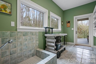 Exceptional luxury home situated on 2 private acres overlooking - photo 39