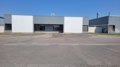 Lake Commercial For Sale in North Salt Lake, Utah