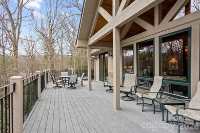 Exceptional luxury home situated on 2 private acres overlooking - photo 42