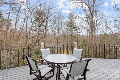 Exceptional luxury home situated on 2 private acres overlooking - photo 43