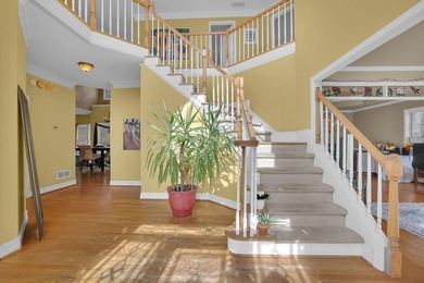 Welcome to the amenity-rich community of Eagle Watch, anchored - photo 3