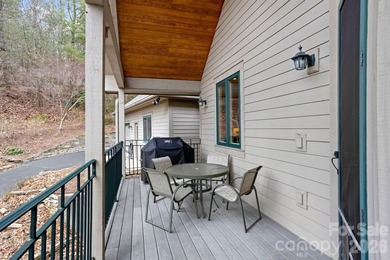 Exceptional luxury home situated on 2 private acres overlooking - photo 44
