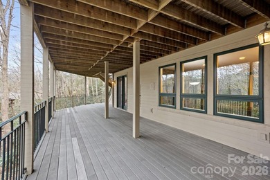 Exceptional luxury home situated on 2 private acres overlooking - photo 45