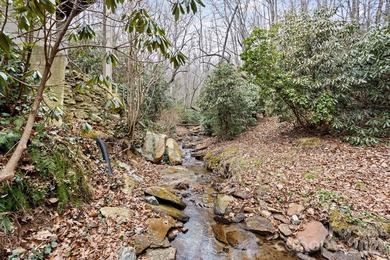 Exceptional luxury home situated on 2 private acres overlooking - photo 47