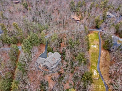 Exceptional luxury home situated on 2 private acres overlooking - photo 48