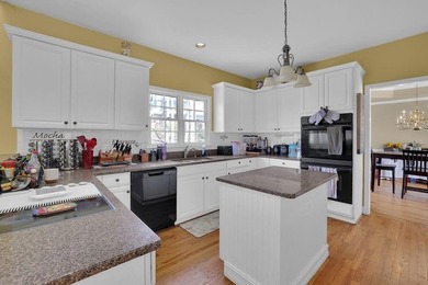 Welcome to the amenity-rich community of Eagle Watch, anchored - photo 9