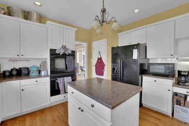 Welcome to the amenity-rich community of Eagle Watch, anchored - photo 10