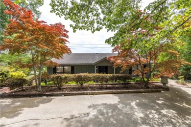 Great location with Panoramic Views - photo 11