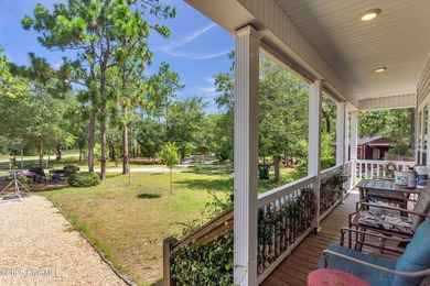 NOW BELOW APPRAISAL VALUE! Welcome to 2000 Jamesville Lane