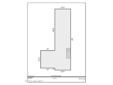 NOW BELOW APPRAISAL VALUE! Welcome to 2000 Jamesville Lane