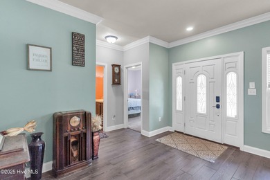 NOW BELOW APPRAISAL VALUE! Welcome to 2000 Jamesville Lane