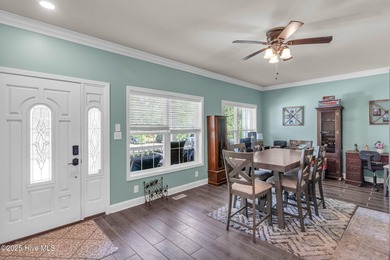 NOW BELOW APPRAISAL VALUE! Welcome to 2000 Jamesville Lane