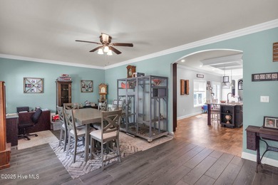 NOW BELOW APPRAISAL VALUE! Welcome to 2000 Jamesville Lane