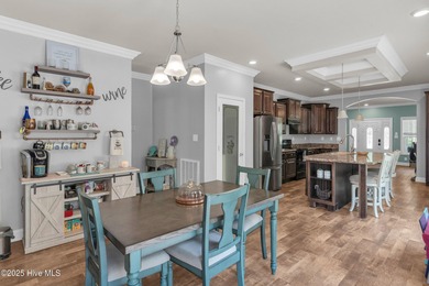 NOW BELOW APPRAISAL VALUE! Welcome to 2000 Jamesville Lane