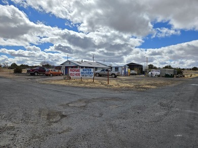 Concho Lake Commercial For Sale in Pinetop/Lakeside Arizona