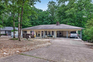 Everything has been updated in this exceptional home located in - photo 2