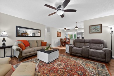 Everything has been updated in this exceptional home located in - photo 5
