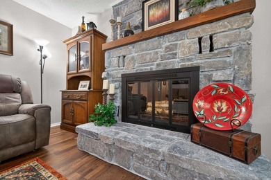 Everything has been updated in this exceptional home located in - photo 6