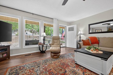 Everything has been updated in this exceptional home located in - photo 8