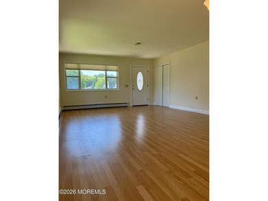 Freshly painted extremely clean lakeview model. 2 bedrooms 2 - photo 8