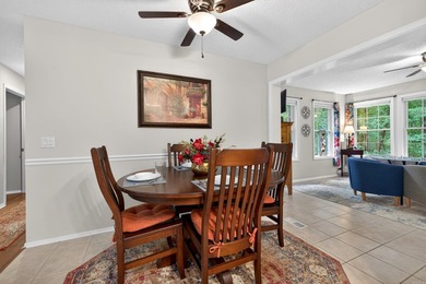 Everything has been updated in this exceptional home located in - photo 9