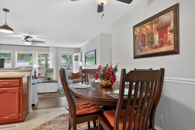 Everything has been updated in this exceptional home located in - photo 10