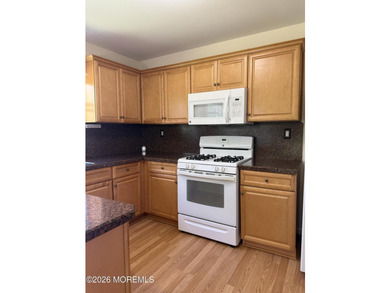 Freshly painted extremely clean lakeview model. 2 bedrooms 2 - photo 10