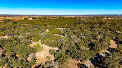 Guadalupe River - Kerr County Acreage For Sale in Kerrville Texas