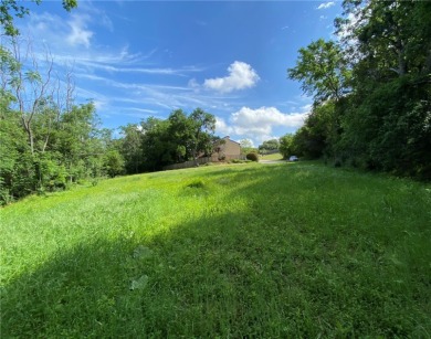 Lake Lot For Sale in Waco, Texas