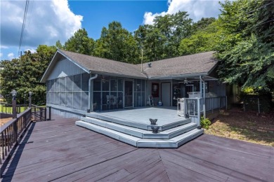 Great location with Panoramic Views - photo 10