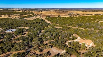 5.17 Acre flatter Lot with great build spot in Tierra Linda - photo 4