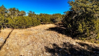 5.17 Acre flatter Lot with great build spot in Tierra Linda - photo 5