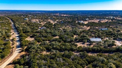 5.17 Acre flatter Lot with great build spot in Tierra Linda - photo 9