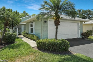 DEAL ALERT! Welcome to effortless Southwest Florida living in - photo 1