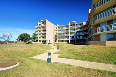 Guadalupe River - Kerr County Condo For Sale in Kerrville Texas